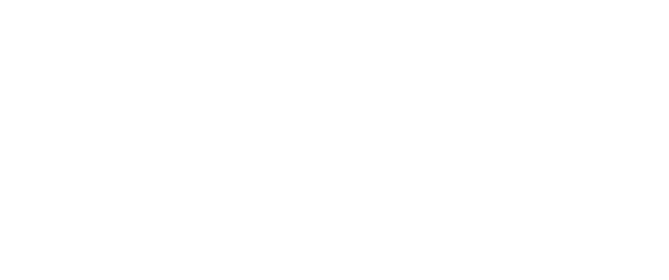 OUTRAGEAR